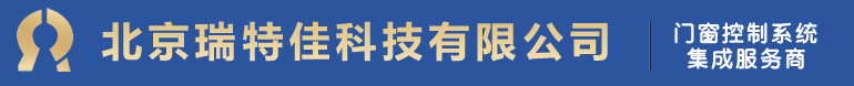 履帶式拋丸機(jī)_吊鉤式拋丸機(jī)_懸鏈?zhǔn)綊佂铏C(jī)_鋼管-通過式拋丸機(jī)-青島東恒祥機(jī)械有限公司